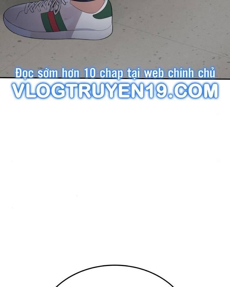 Chuyển Sinh Trở Thành Cảnh Sát: Ta Dùng Tiền Trừng Trị Kẻ Ác Chapter 20 - Trang 25