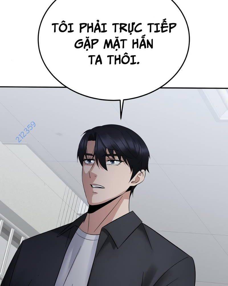 Chuyển Sinh Trở Thành Cảnh Sát: Ta Dùng Tiền Trừng Trị Kẻ Ác Chapter 20 - Trang 26