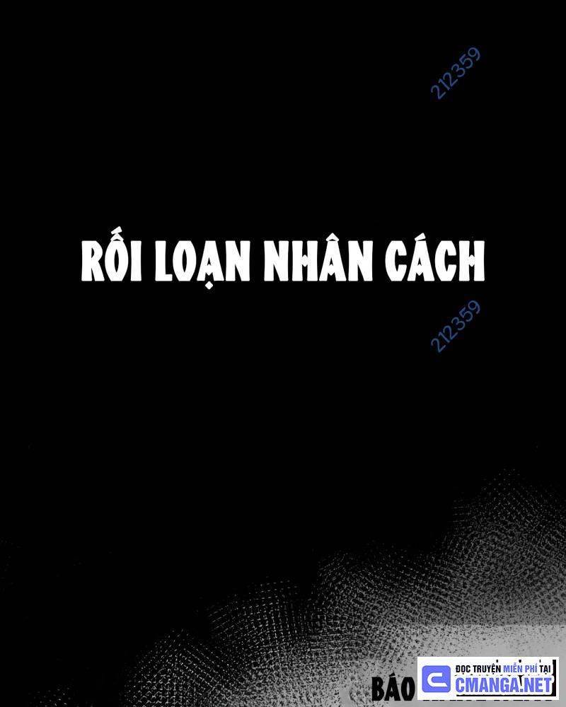 Chuyển Sinh Trở Thành Cảnh Sát: Ta Dùng Tiền Trừng Trị Kẻ Ác Chapter 20 - Trang 3