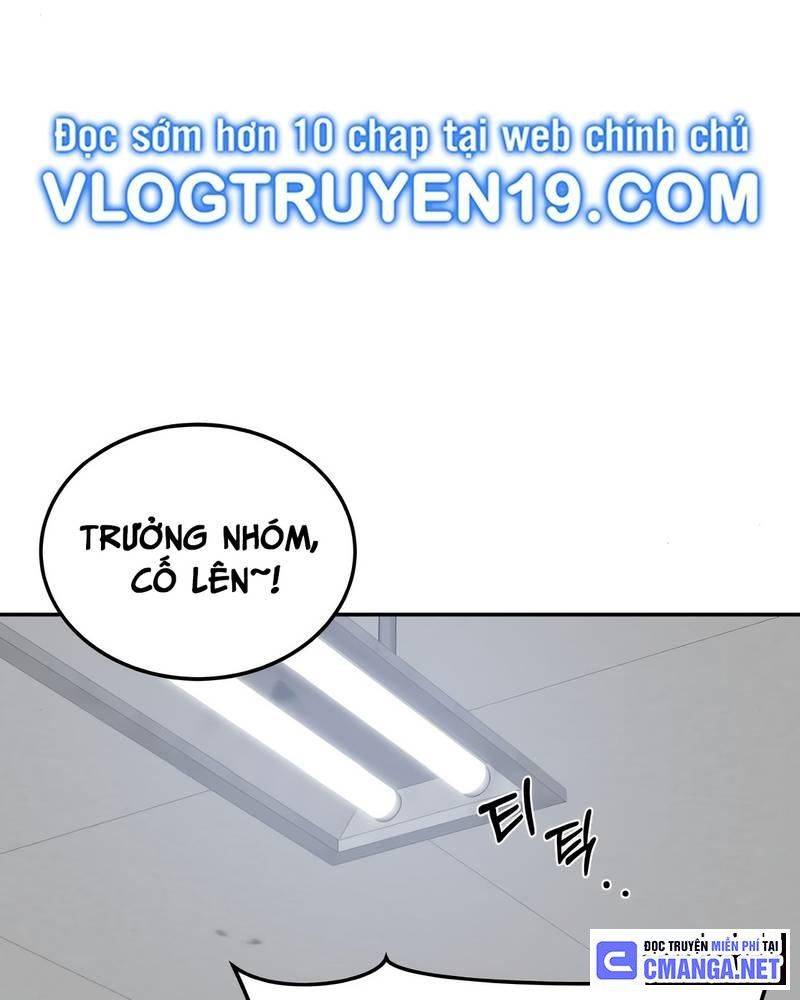 Chuyển Sinh Trở Thành Cảnh Sát: Ta Dùng Tiền Trừng Trị Kẻ Ác Chapter 20 - Trang 30