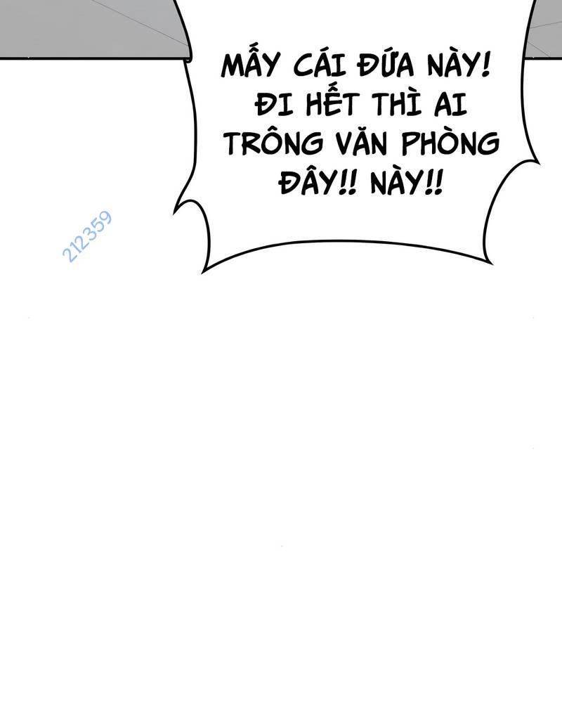 Chuyển Sinh Trở Thành Cảnh Sát: Ta Dùng Tiền Trừng Trị Kẻ Ác Chapter 20 - Trang 31