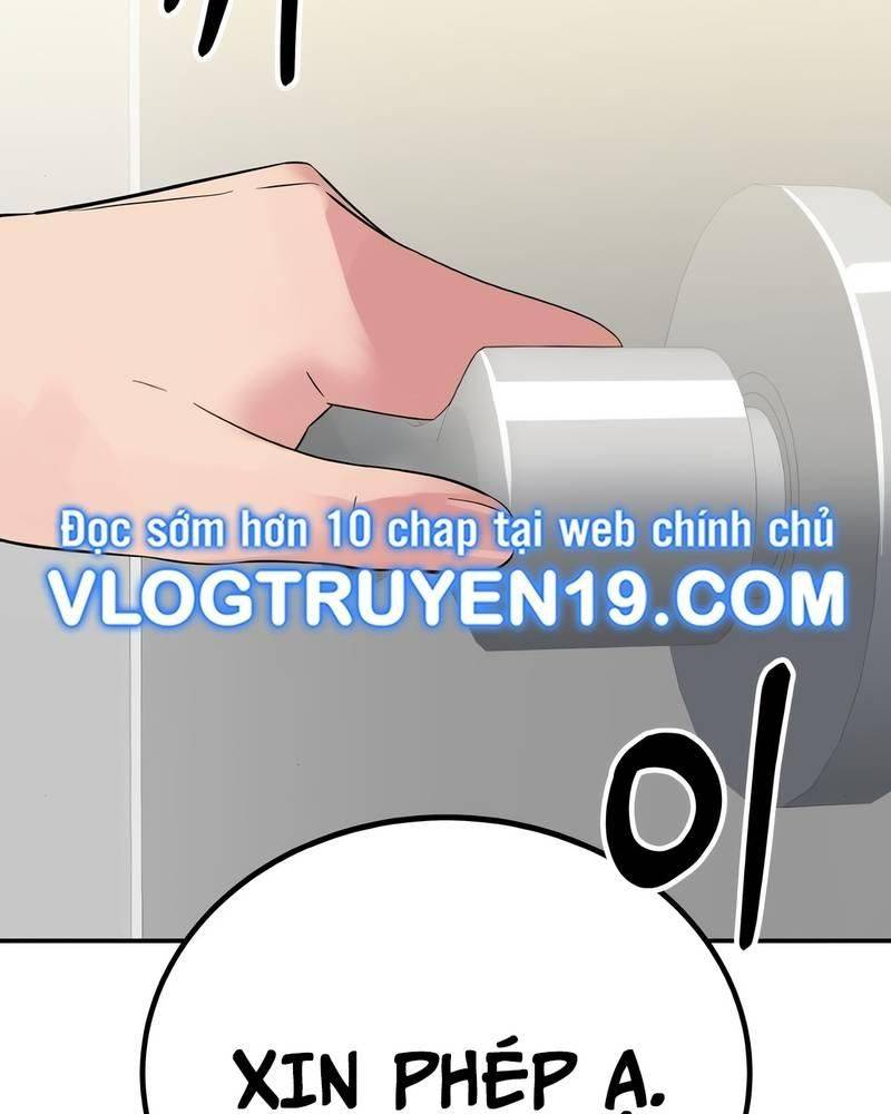 Chuyển Sinh Trở Thành Cảnh Sát: Ta Dùng Tiền Trừng Trị Kẻ Ác Chapter 20 - Trang 34
