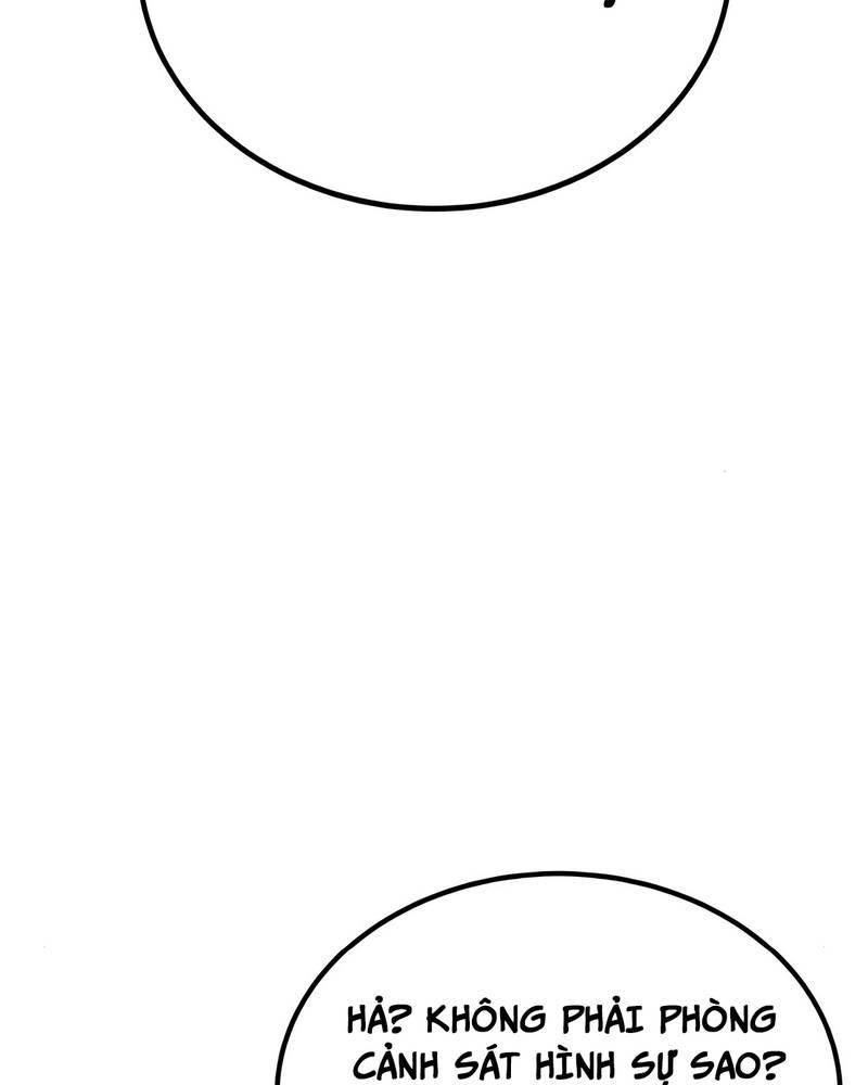 Chuyển Sinh Trở Thành Cảnh Sát: Ta Dùng Tiền Trừng Trị Kẻ Ác Chapter 20 - Trang 35