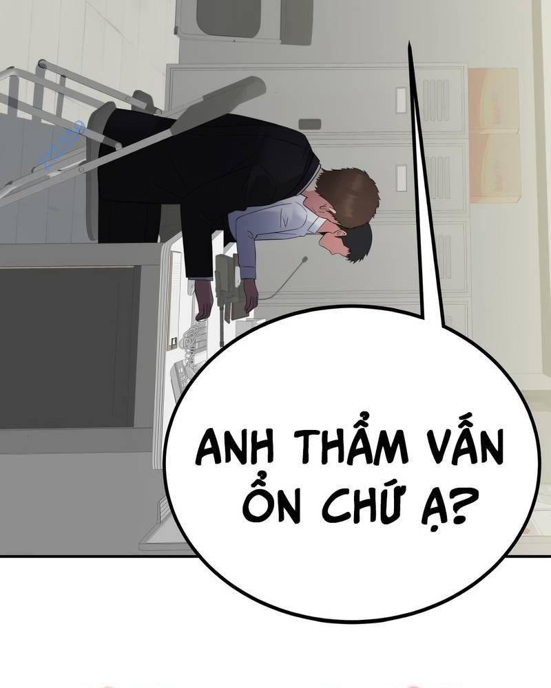 Chuyển Sinh Trở Thành Cảnh Sát: Ta Dùng Tiền Trừng Trị Kẻ Ác Chapter 20 - Trang 37