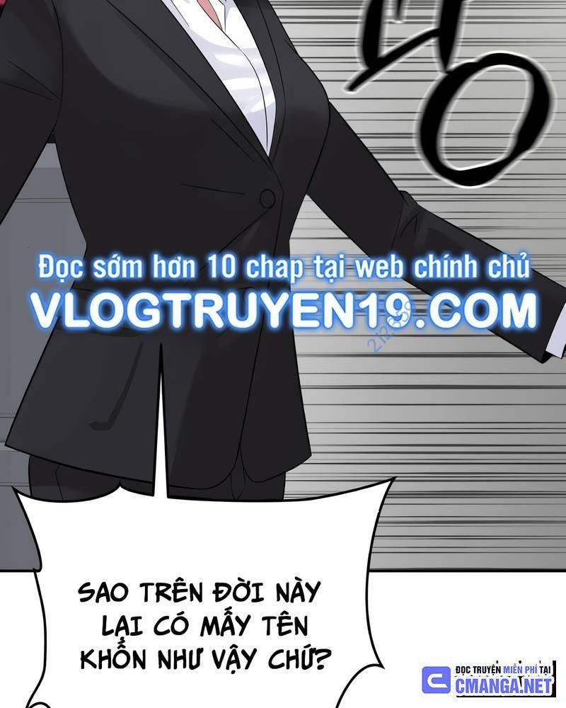 Chuyển Sinh Trở Thành Cảnh Sát: Ta Dùng Tiền Trừng Trị Kẻ Ác Chapter 20 - Trang 39
