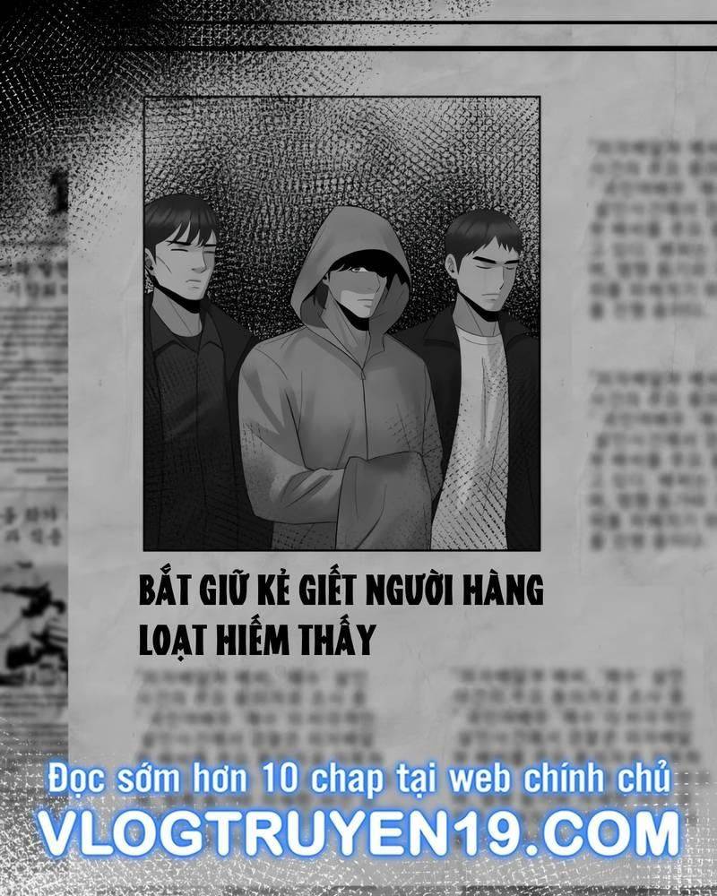 Chuyển Sinh Trở Thành Cảnh Sát: Ta Dùng Tiền Trừng Trị Kẻ Ác Chapter 20 - Trang 4
