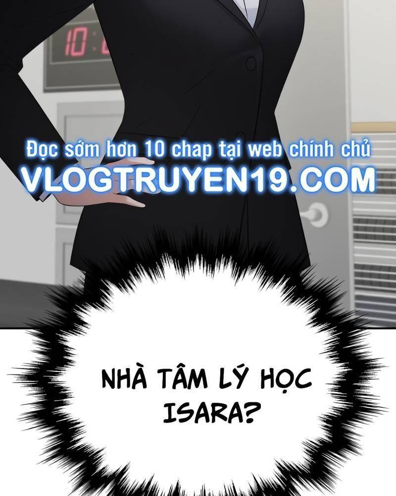 Chuyển Sinh Trở Thành Cảnh Sát: Ta Dùng Tiền Trừng Trị Kẻ Ác Chapter 20 - Trang 43