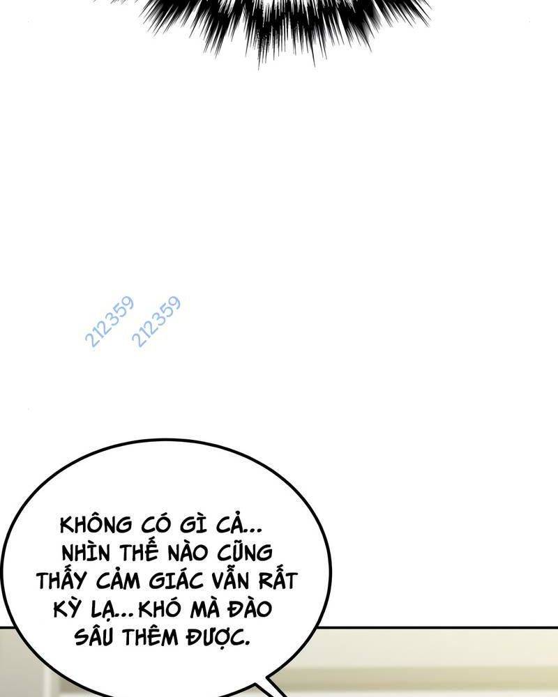 Chuyển Sinh Trở Thành Cảnh Sát: Ta Dùng Tiền Trừng Trị Kẻ Ác Chapter 20 - Trang 44