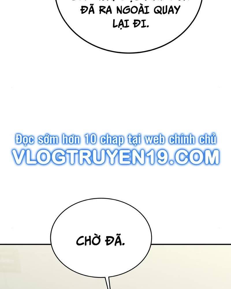 Chuyển Sinh Trở Thành Cảnh Sát: Ta Dùng Tiền Trừng Trị Kẻ Ác Chapter 20 - Trang 46