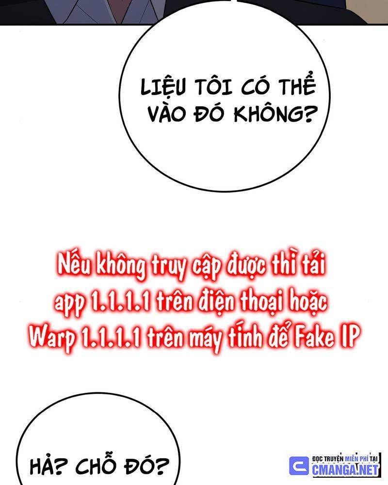 Chuyển Sinh Trở Thành Cảnh Sát: Ta Dùng Tiền Trừng Trị Kẻ Ác Chapter 20 - Trang 48