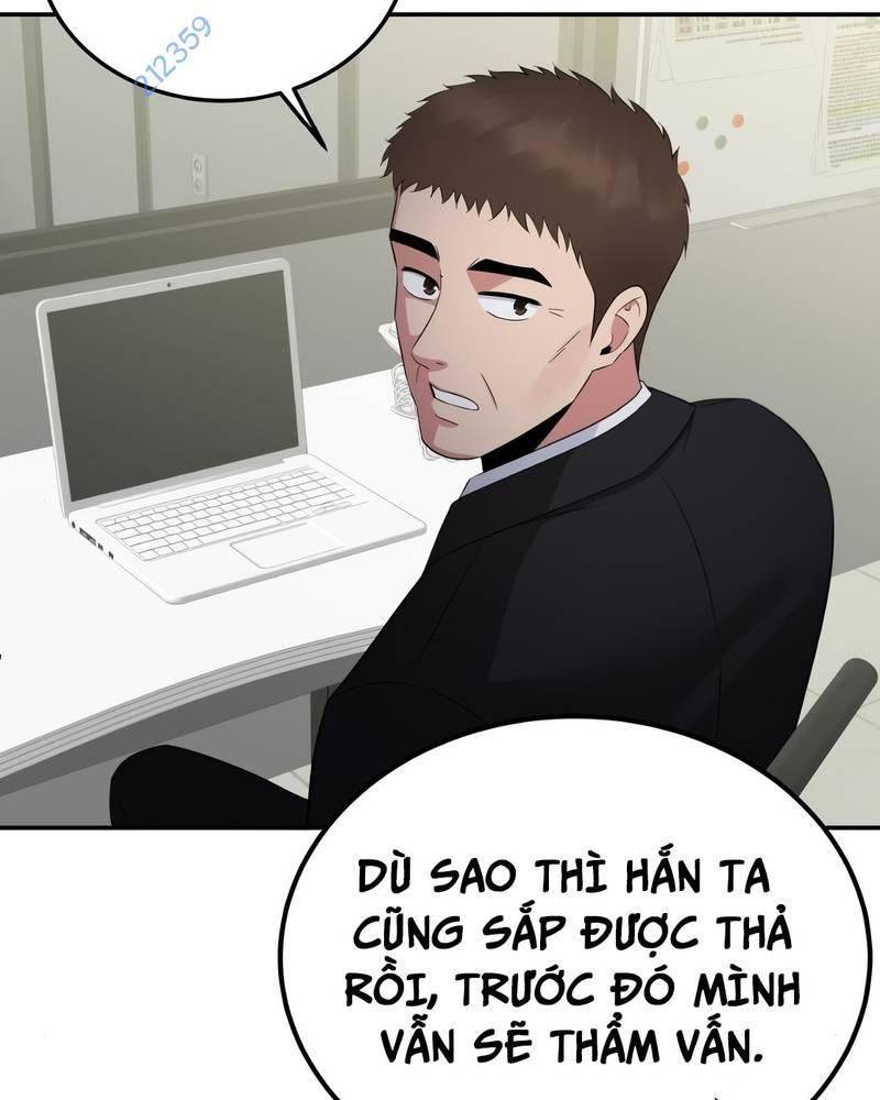 Chuyển Sinh Trở Thành Cảnh Sát: Ta Dùng Tiền Trừng Trị Kẻ Ác Chapter 20 - Trang 49