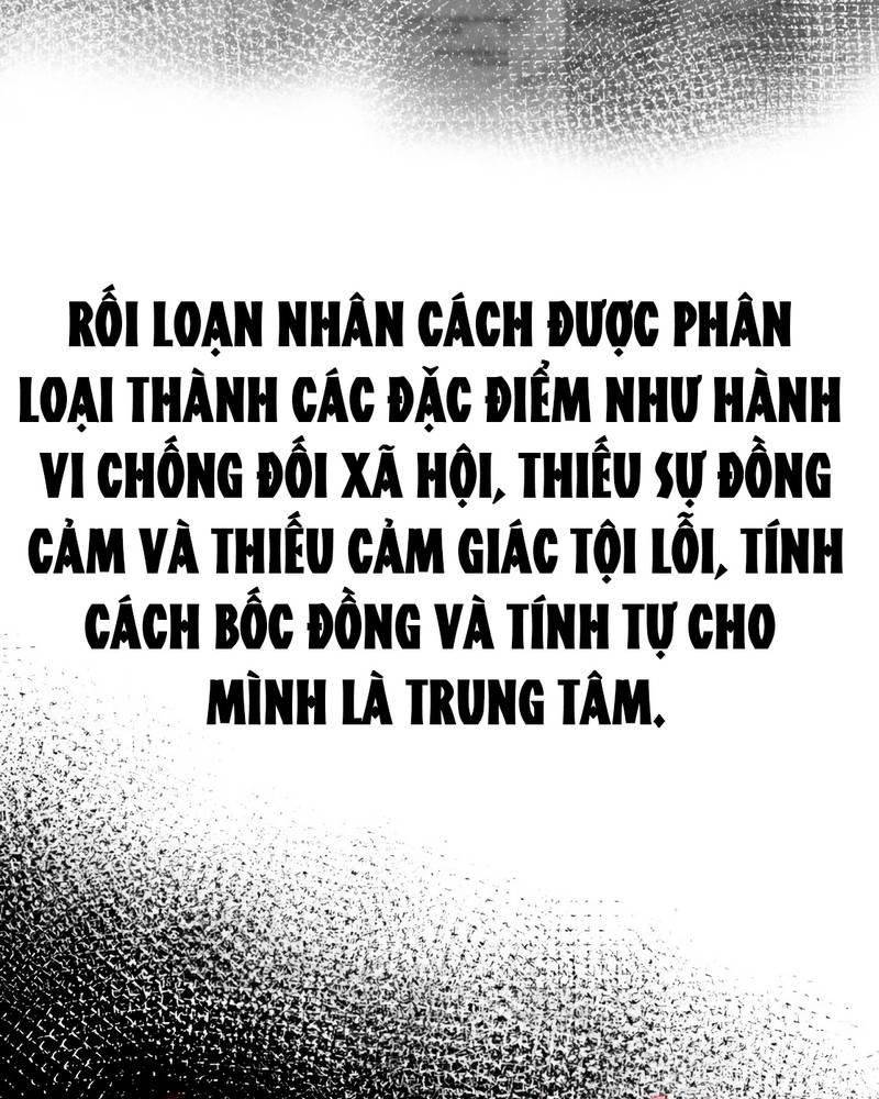 Chuyển Sinh Trở Thành Cảnh Sát: Ta Dùng Tiền Trừng Trị Kẻ Ác Chapter 20 - Trang 5