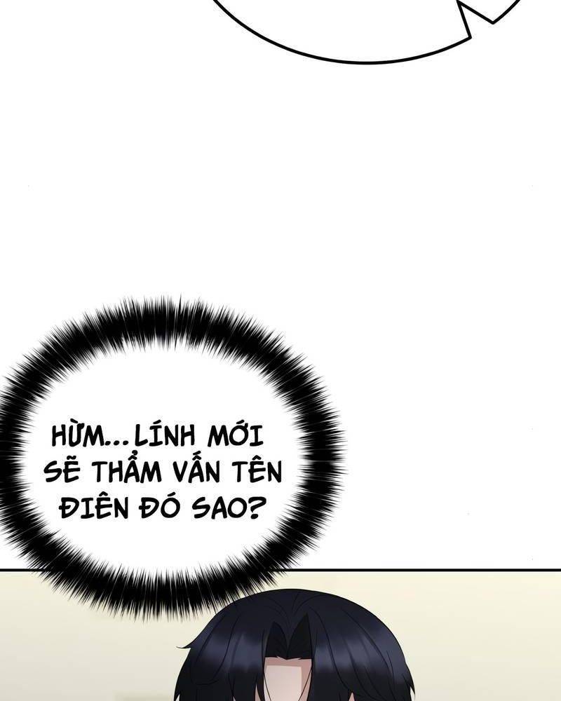 Chuyển Sinh Trở Thành Cảnh Sát: Ta Dùng Tiền Trừng Trị Kẻ Ác Chapter 20 - Trang 50