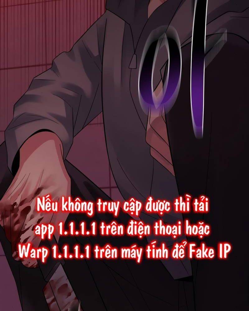 Chuyển Sinh Trở Thành Cảnh Sát: Ta Dùng Tiền Trừng Trị Kẻ Ác Chapter 20 - Trang 8