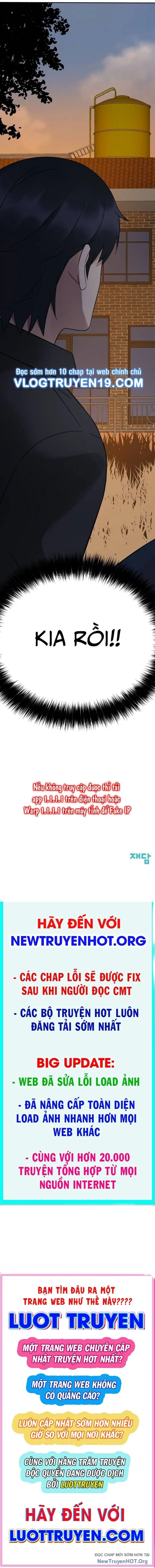 Chuyển Sinh Trở Thành Cảnh Sát: Ta Dùng Tiền Trừng Trị Kẻ Ác Chapter 23 - Trang 14
