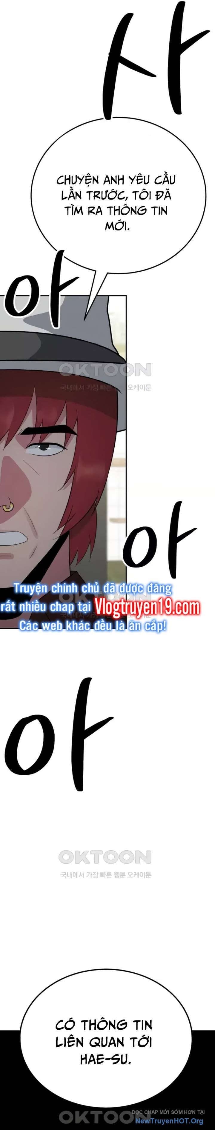 Chuyển Sinh Trở Thành Cảnh Sát: Ta Dùng Tiền Trừng Trị Kẻ Ác Chapter 26 - Trang 27