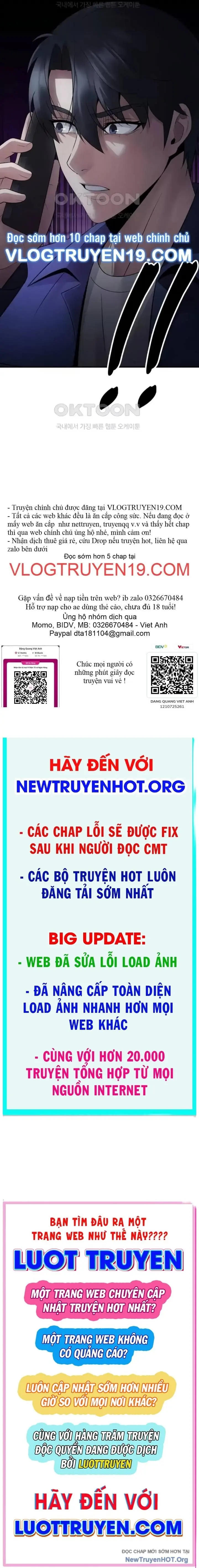 Chuyển Sinh Trở Thành Cảnh Sát: Ta Dùng Tiền Trừng Trị Kẻ Ác Chapter 26 - Trang 28