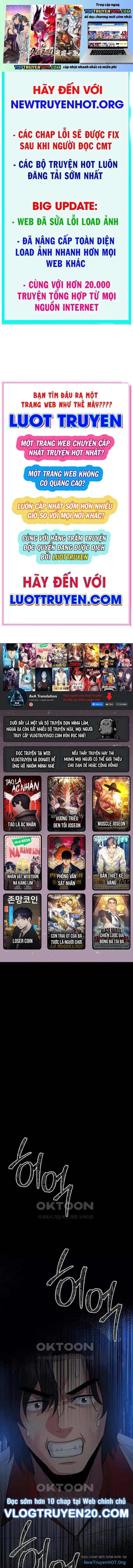 Chuyển Sinh Trở Thành Cảnh Sát: Ta Dùng Tiền Trừng Trị Kẻ Ác Chapter 27 - Trang 3