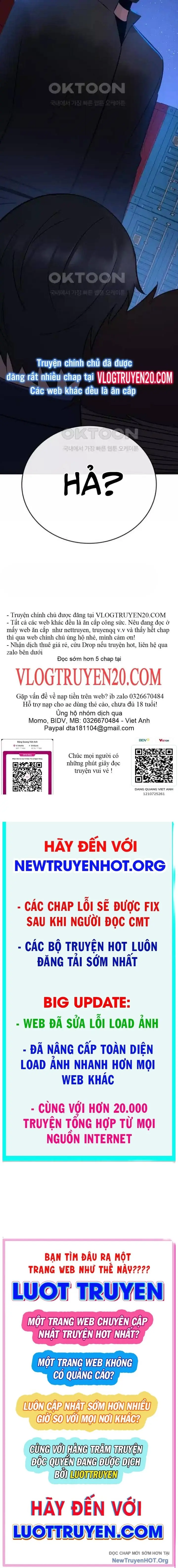 Chuyển Sinh Trở Thành Cảnh Sát: Ta Dùng Tiền Trừng Trị Kẻ Ác Chapter 27 - Trang 37