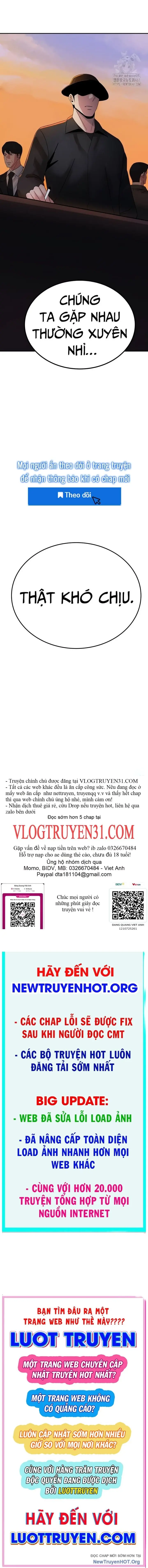 Chuyển Sinh Trở Thành Cảnh Sát: Ta Dùng Tiền Trừng Trị Kẻ Ác Chapter 29 - Trang 39