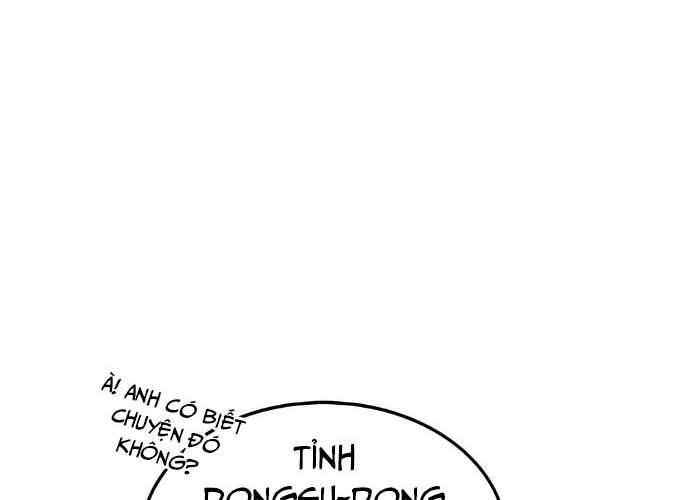 Chuyển Sinh Trở Thành Cảnh Sát: Ta Dùng Tiền Trừng Trị Kẻ Ác Chapter 3 - Trang 10