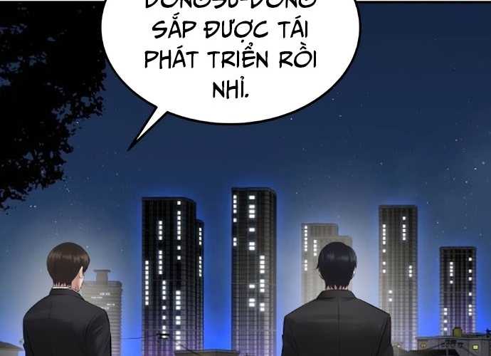 Chuyển Sinh Trở Thành Cảnh Sát: Ta Dùng Tiền Trừng Trị Kẻ Ác Chapter 3 - Trang 11