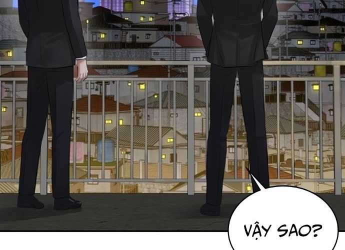 Chuyển Sinh Trở Thành Cảnh Sát: Ta Dùng Tiền Trừng Trị Kẻ Ác Chapter 3 - Trang 12
