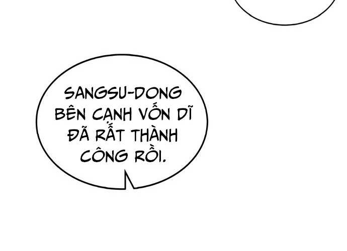 Chuyển Sinh Trở Thành Cảnh Sát: Ta Dùng Tiền Trừng Trị Kẻ Ác Chapter 3 - Trang 13