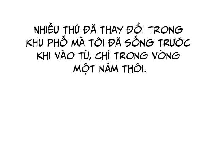Chuyển Sinh Trở Thành Cảnh Sát: Ta Dùng Tiền Trừng Trị Kẻ Ác Chapter 3 - Trang 15
