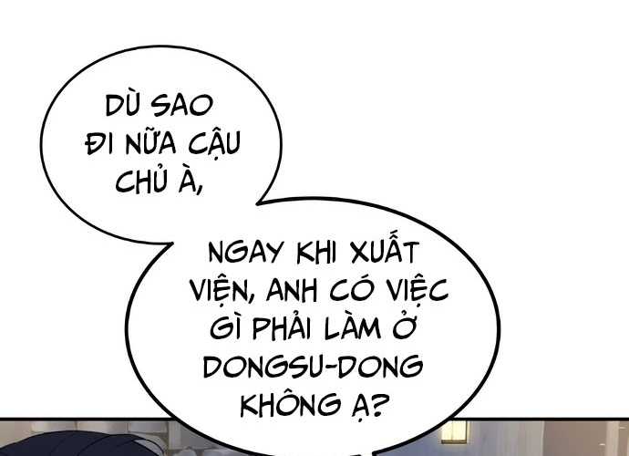 Chuyển Sinh Trở Thành Cảnh Sát: Ta Dùng Tiền Trừng Trị Kẻ Ác Chapter 3 - Trang 17