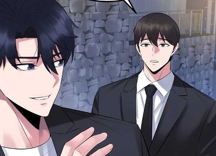 Chuyển Sinh Trở Thành Cảnh Sát: Ta Dùng Tiền Trừng Trị Kẻ Ác Chapter 3 - Trang 18