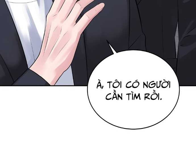 Chuyển Sinh Trở Thành Cảnh Sát: Ta Dùng Tiền Trừng Trị Kẻ Ác Chapter 3 - Trang 19