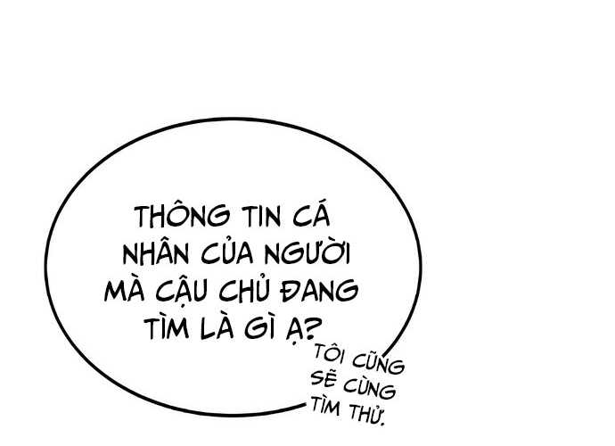 Chuyển Sinh Trở Thành Cảnh Sát: Ta Dùng Tiền Trừng Trị Kẻ Ác Chapter 3 - Trang 20