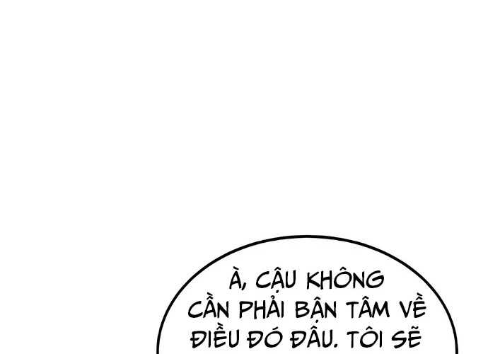 Chuyển Sinh Trở Thành Cảnh Sát: Ta Dùng Tiền Trừng Trị Kẻ Ác Chapter 3 - Trang 21