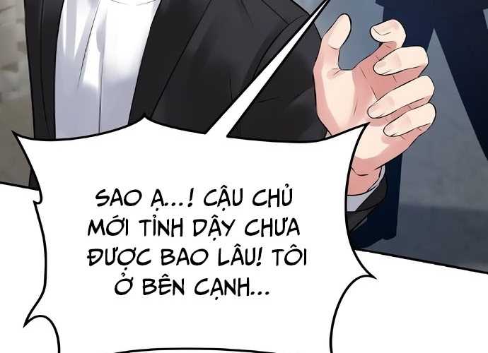 Chuyển Sinh Trở Thành Cảnh Sát: Ta Dùng Tiền Trừng Trị Kẻ Ác Chapter 3 - Trang 23