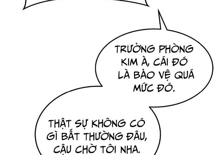 Chuyển Sinh Trở Thành Cảnh Sát: Ta Dùng Tiền Trừng Trị Kẻ Ác Chapter 3 - Trang 24