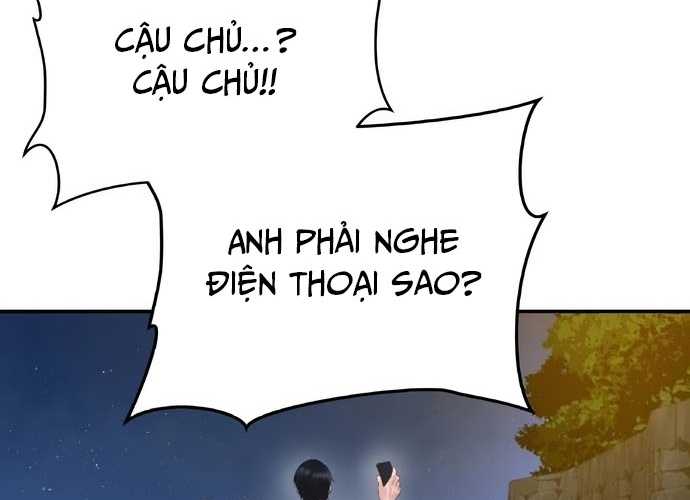 Chuyển Sinh Trở Thành Cảnh Sát: Ta Dùng Tiền Trừng Trị Kẻ Ác Chapter 3 - Trang 26