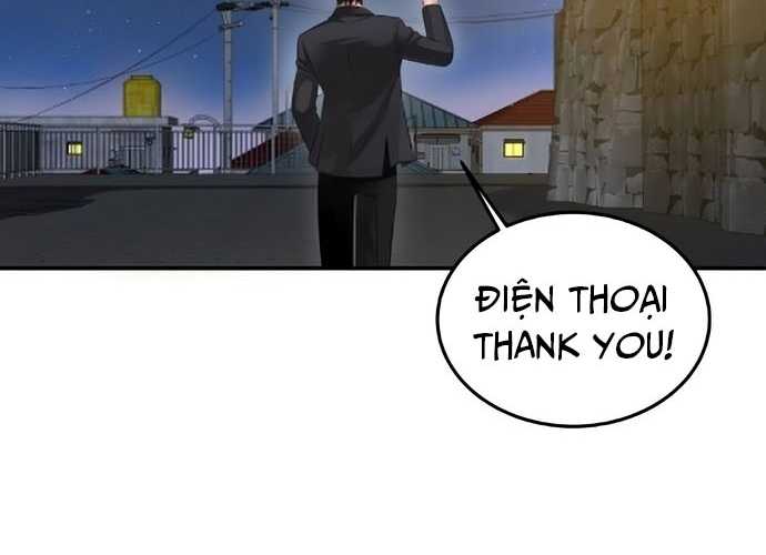 Chuyển Sinh Trở Thành Cảnh Sát: Ta Dùng Tiền Trừng Trị Kẻ Ác Chapter 3 - Trang 27