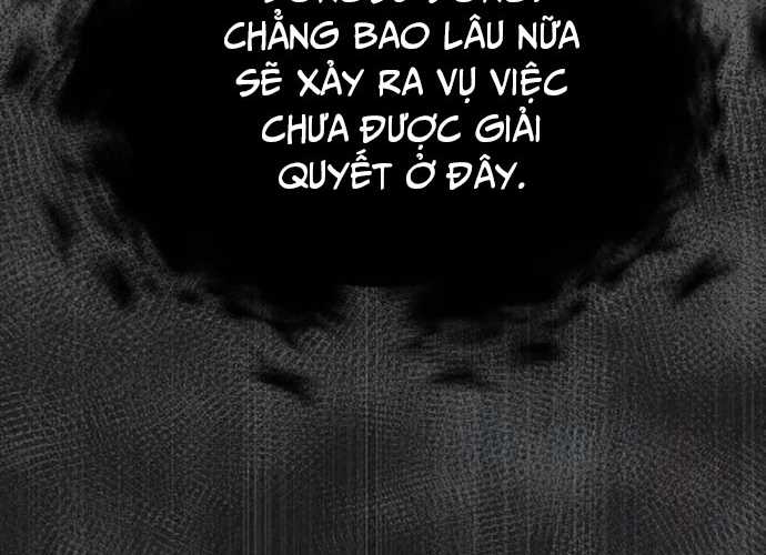 Chuyển Sinh Trở Thành Cảnh Sát: Ta Dùng Tiền Trừng Trị Kẻ Ác Chapter 3 - Trang 29