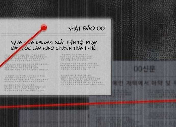 Chuyển Sinh Trở Thành Cảnh Sát: Ta Dùng Tiền Trừng Trị Kẻ Ác Chapter 3 - Trang 30