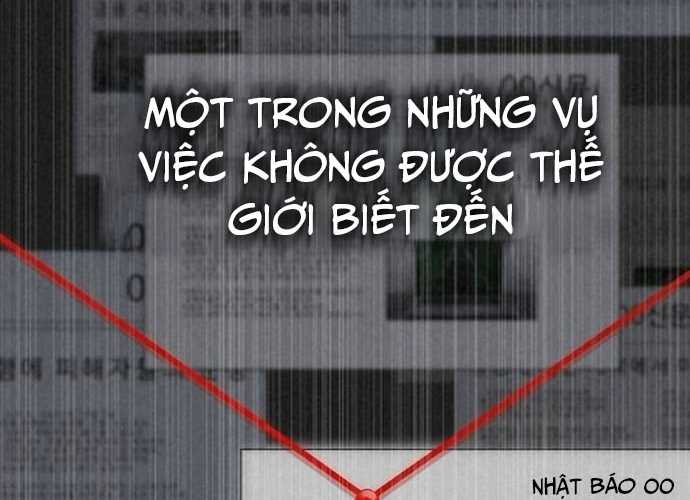 Chuyển Sinh Trở Thành Cảnh Sát: Ta Dùng Tiền Trừng Trị Kẻ Ác Chapter 3 - Trang 31
