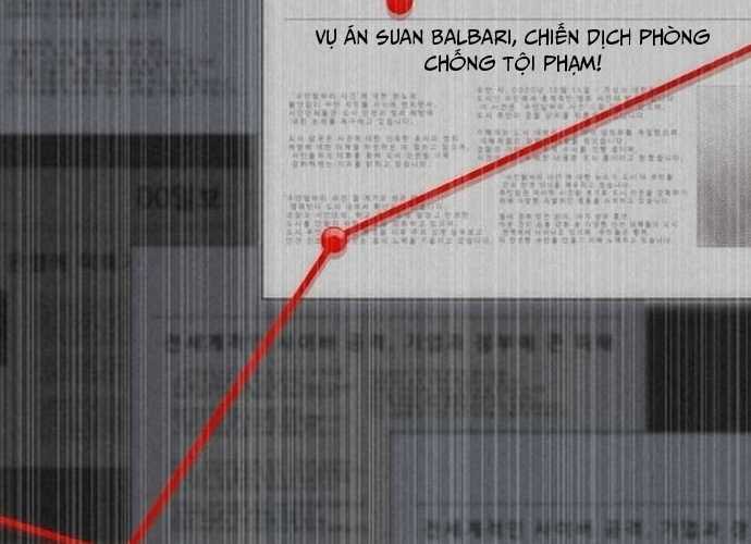 Chuyển Sinh Trở Thành Cảnh Sát: Ta Dùng Tiền Trừng Trị Kẻ Ác Chapter 3 - Trang 32