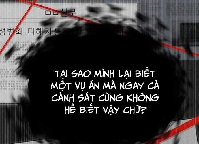 Chuyển Sinh Trở Thành Cảnh Sát: Ta Dùng Tiền Trừng Trị Kẻ Ác Chapter 3 - Trang 33