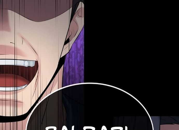 Chuyển Sinh Trở Thành Cảnh Sát: Ta Dùng Tiền Trừng Trị Kẻ Ác Chapter 3 - Trang 37