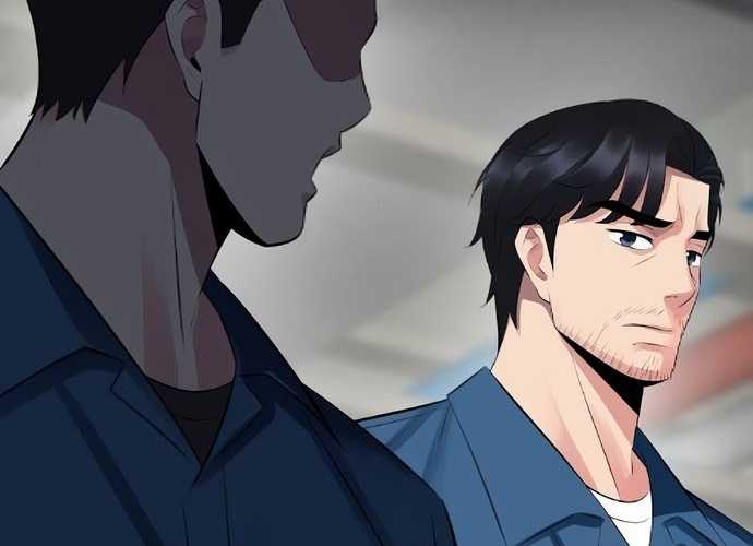 Chuyển Sinh Trở Thành Cảnh Sát: Ta Dùng Tiền Trừng Trị Kẻ Ác Chapter 3 - Trang 40