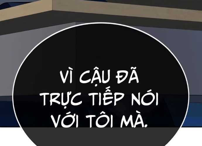 Chuyển Sinh Trở Thành Cảnh Sát: Ta Dùng Tiền Trừng Trị Kẻ Ác Chapter 3 - Trang 42
