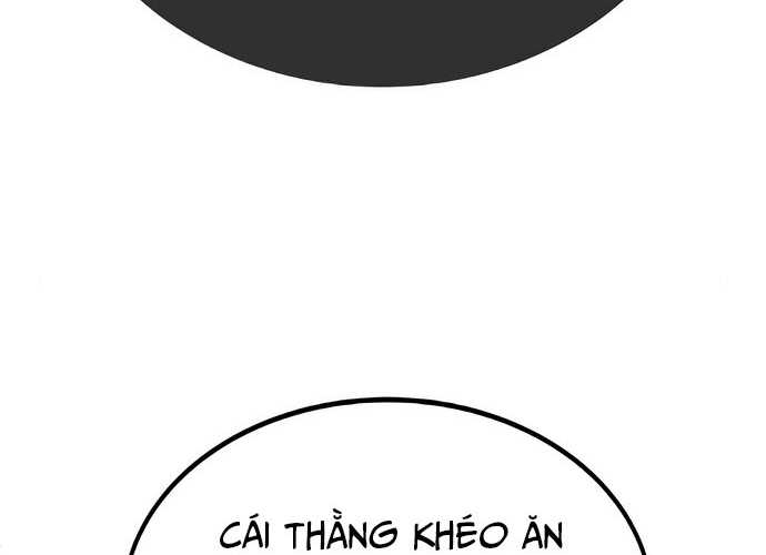 Chuyển Sinh Trở Thành Cảnh Sát: Ta Dùng Tiền Trừng Trị Kẻ Ác Chapter 3 - Trang 43