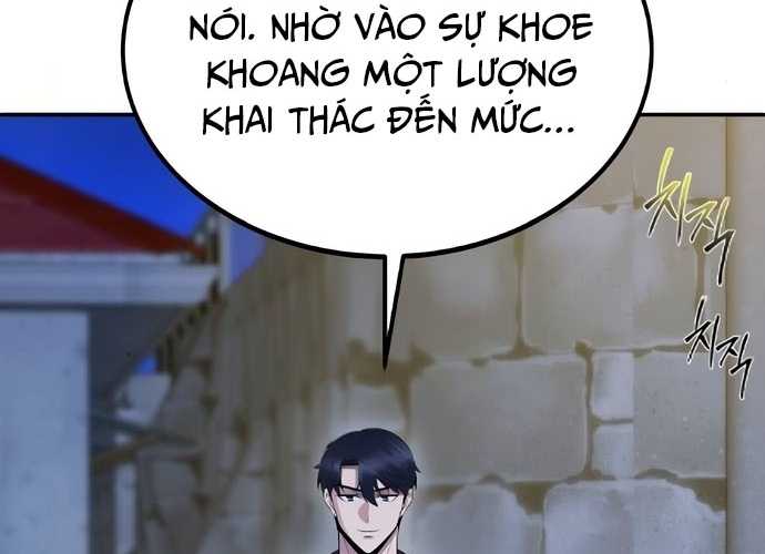 Chuyển Sinh Trở Thành Cảnh Sát: Ta Dùng Tiền Trừng Trị Kẻ Ác Chapter 3 - Trang 44