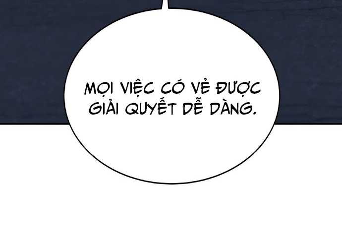 Chuyển Sinh Trở Thành Cảnh Sát: Ta Dùng Tiền Trừng Trị Kẻ Ác Chapter 3 - Trang 47