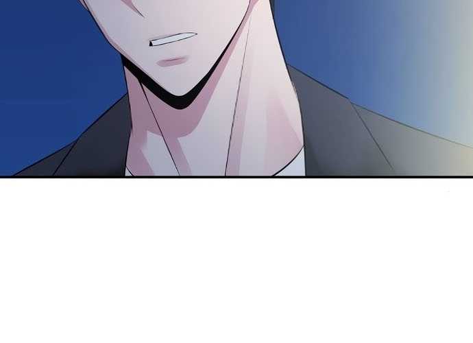 Chuyển Sinh Trở Thành Cảnh Sát: Ta Dùng Tiền Trừng Trị Kẻ Ác Chapter 3 - Trang 50